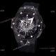 Japan Grade Hublot Sang Bleu II Chronograph Watch Rose Gold Case (2)_th.jpg